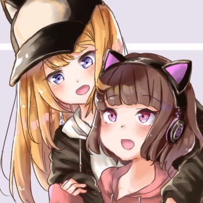 あぷりこ🐹🍴🍄🍁❄✒️🌻🦇さんのプロフィール画像