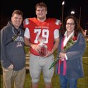 Ellen Wing - @ellenowing2000 - Twitter