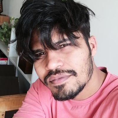 Rizvy_Zaman's profile picture. Civil Engineer  & Interior Designer .     Owner of plant furniture.