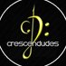 Crescendudes (@crescendudes) Twitter profile photo Crescendudes (@crescendudes) Twitter profile photo