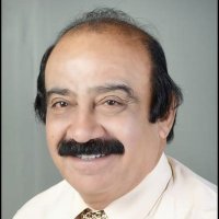 Dr sharadchandra (@sharadc75573330) 's Twitter Profile Photo Dr sharadchandra (@sharadc75573330) 's Twitter Profile Photo