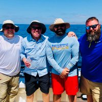 Joseph Medlin (@jmeds56) 's Twitter Profile