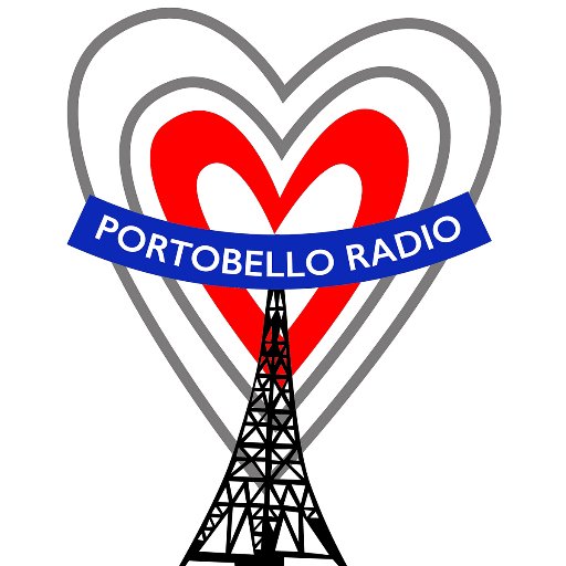 PortobelloRadio Profile Picture