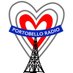 Portobello Radio (@PortobelloRadio) Twitter profile photo