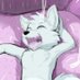 Artie The Fox (@artiesluttyfox) Twitter profile photo Artie The Fox (@artiesluttyfox) Twitter profile photo