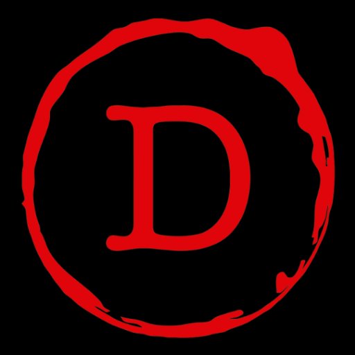 Me atrae el misterio, lo curioso, lo anómalo y lo oculto. Lo demás pertenece al hastío.