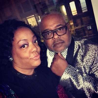 EureErik's profile picture. Christian Black Man, Husband, Father, Son, Pastor, Marine Vet, Walbrook Warrior, Eagle Scout,  Football Ref & Real!