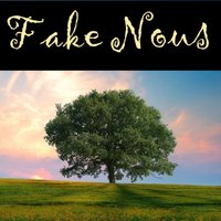 FakeNous (@fakenousblog) 's Twitter Profile