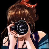 Laura (@nextthyme) 's Twitter Profile