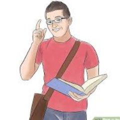 kiptum_amos's profile picture. I am an independent, committed and smart working person who can perfectly work on your essays, coursework, term papers, research papers and other assignments.