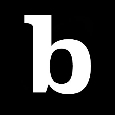 Motivational business and life education. Listen to @bizblastradio and get entertaining in-depth interviews and tool and techniques for career development