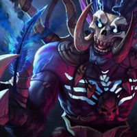 CristhianV (@tarritoxxx) 's Twitter Profile