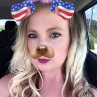 Misty Teague - @MistyTeague7 Twitter Profile Photo