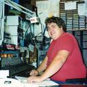 Sam Haines - @iamSamHaines - Twitter