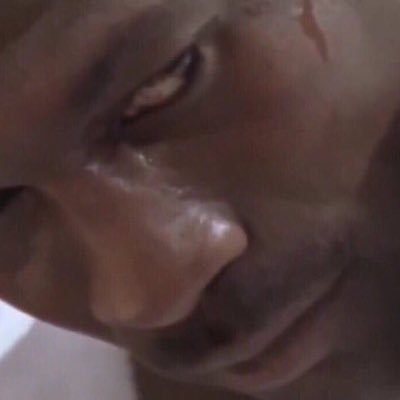 nickelus_'s profile picture. 