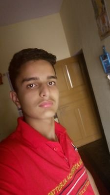 sunilpa91616538's profile picture. 