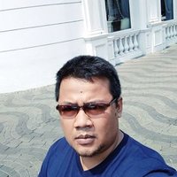 TAUFIQ HIDAYAT (@taufiq_h0001) 's Twitter Profile Photo TAUFIQ HIDAYAT (@taufiq_h0001) 's Twitter Profile Photo