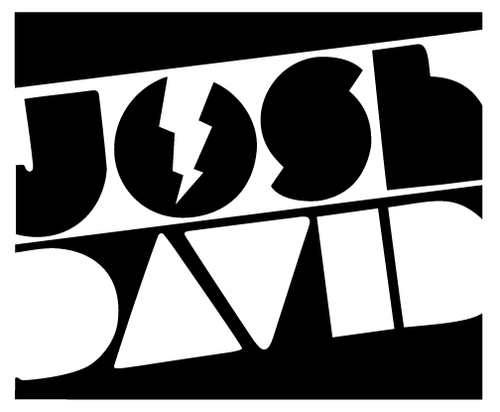 joshdavid's profile picture. 