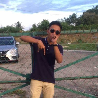 Have amazing senses of humour, hearts of pure gold, don't take much to heart and always live life to the fullest.✌🏻