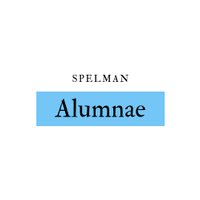 SpelmanAlumnae(@SpelmanAlumnae) 's Twitter Profile Photo