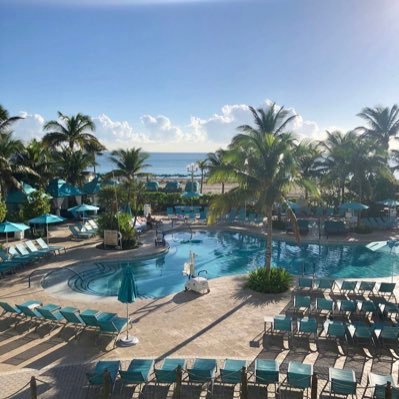 NovaGas521's profile picture. 