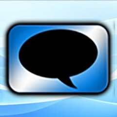 RVTEntertainmnt's profile picture. RVT is home to all your entertainment needs from reviews to livestreams and everything in between