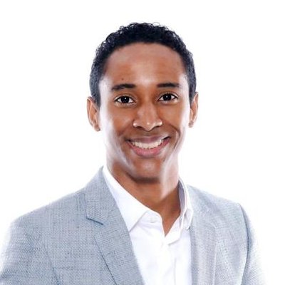 RocherCyrus's profile picture. Driving Innovation Through Technology, Education & Connectivity | Man. Partner https://t.co/OBFwiQqbpn