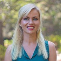 Ivana Malenica (@podtockom) 's Twitter Profile