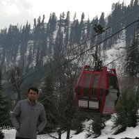 RAKESH KUMAR (@rakeshkumar252) 's Twitter Profile