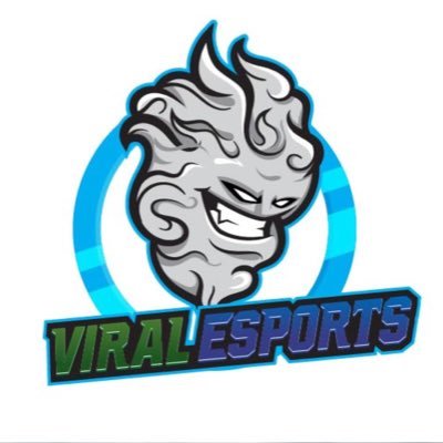 Multi-game Competitive eSports Organization. #VIRALSZN Sponsered By: Viral Vapes // Saveurvape // The Finest