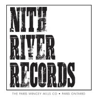 nithriverrecords (@nithriverrecor1) 's Twitter Profile