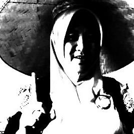 Mazida_ndeso's profile picture. Asli wong deso..
Bangga dadi wong ndeso.
Guyub rukun lan gotong royong.
Ibu RT yang kadang aktif di desa.