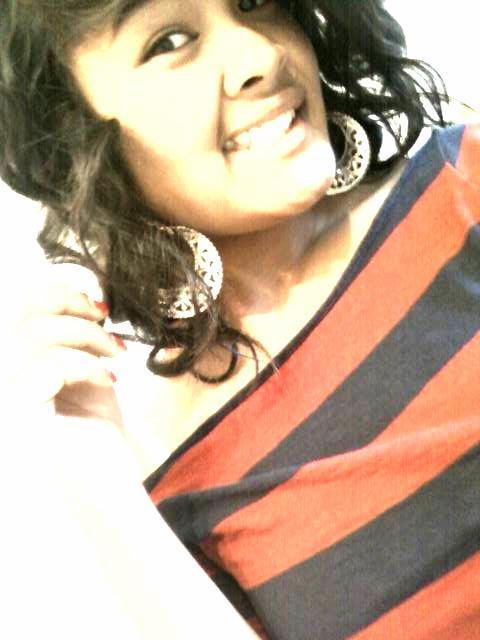 babeeymocha's profile picture. 