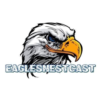 We are the original FGCU Men's Basketball podcast. We cover FGCU MBB, FGCU WBB, and Baseball. Not affiliated with FGCU.
eaglesnestcast@gmail.com #eaglesnestcast