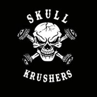 Skull Krushers (@4skullkrushers) 's Twitter Profile
