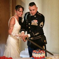 Michelle Hall (@m_hall74) 's Twitter Profile