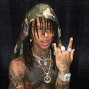 Swae Lee Updates - @SwaeLeeUpdates - Twitter