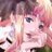 ami__k