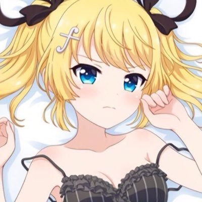 煌上花音 悠花音 Kougami Bgh Twitter 煌上花音 悠花音 Kougami Bgh Twitter