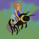 Anna Jean - @jung_dweeby - Twitter