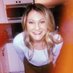 Santanna Hall (@santanna_hall) Twitter profile photo Santanna Hall (@santanna_hall) Twitter profile photo