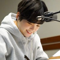 西好きbot (@n_24pi) 's Twitter Profile