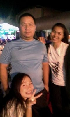 qwD6q8Bbe8vcEaH's profile picture. กินๆนอนๆ