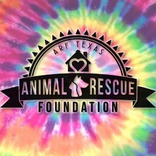 Arf Texas is a 501c3 non profit based out of Seguin Texas. We promote the welfare, rescue, and adoption of dogs in Seguin/Guadalupe County.