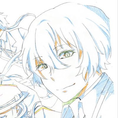 🍤天ぷら🍤さんのプロフィール画像