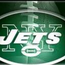 Dalton Morris - @DMorris153 - Twitter