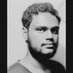 Mohammed Moin Uddin (@mohammed781417) Twitter profile photo Mohammed Moin Uddin (@mohammed781417) Twitter profile photo