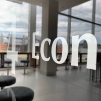 UNSW Economics (@unswecon) 's Twitter Profile