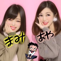 あや (@hsjayuuuu) 's Twitter Profile