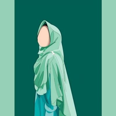 NurulArifiyanti's profile picture. 